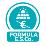 ico_formulaesco_celeste