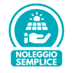 ico_noleggio_celeste