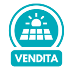 ico_vendita_celeste